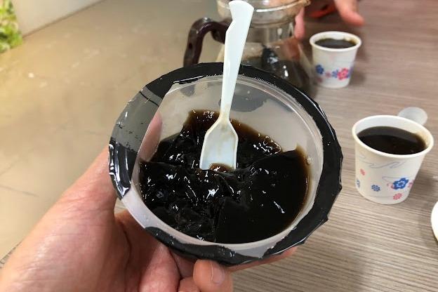 特色照片