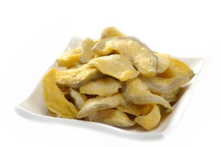 特色照片