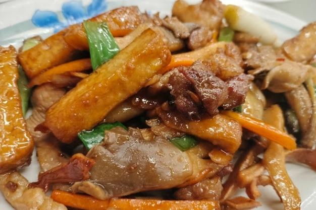 特色照片