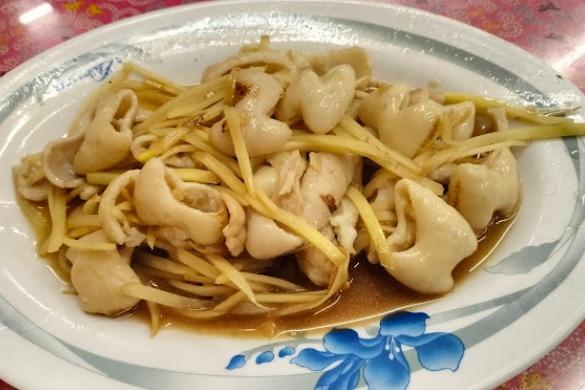 特色照片