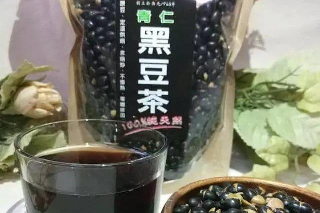 特色照片