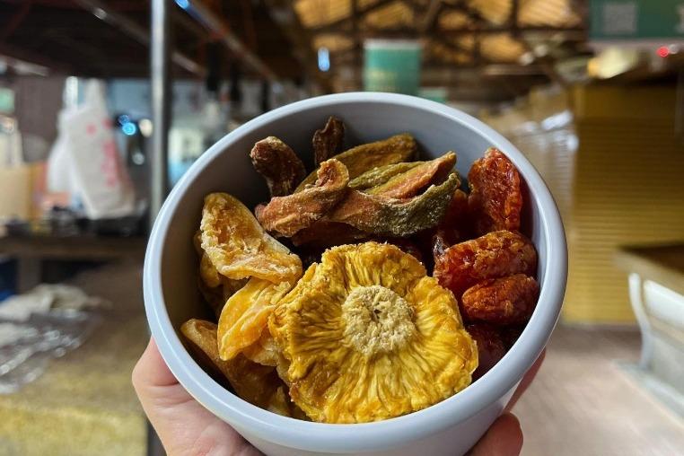 特色照片