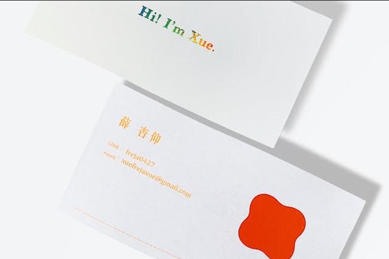 特色照片