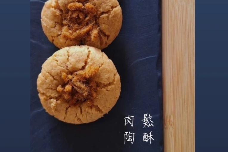 特色照片
