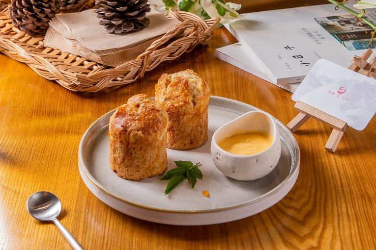 特色照片