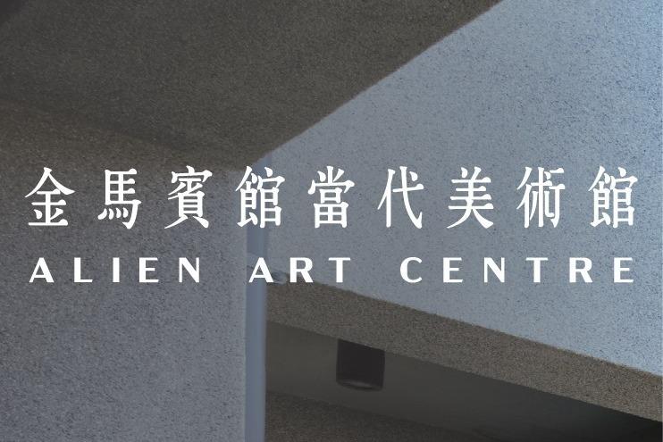 特色照片