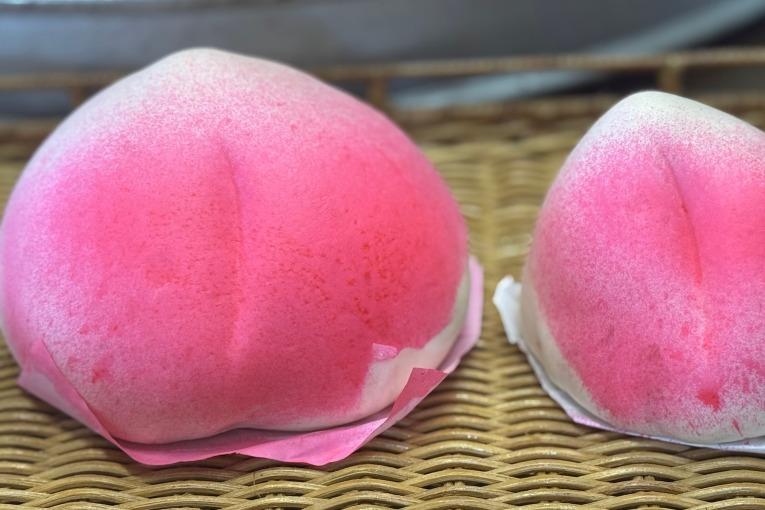 特色照片