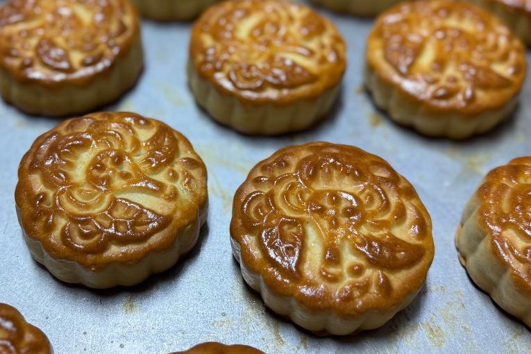 特色照片
