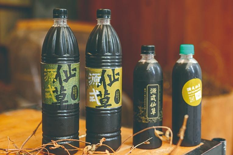 特色照片