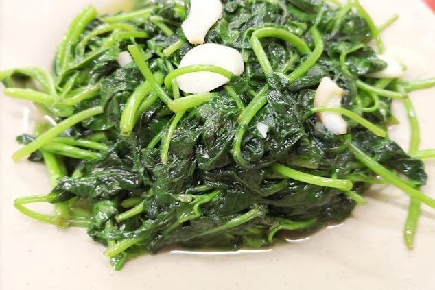 特色照片