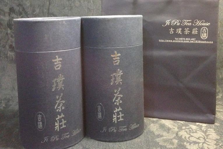 特色照片