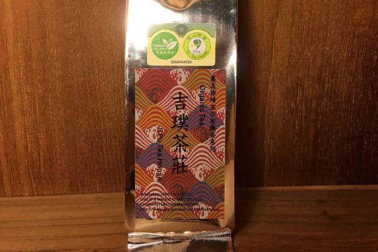 特色照片