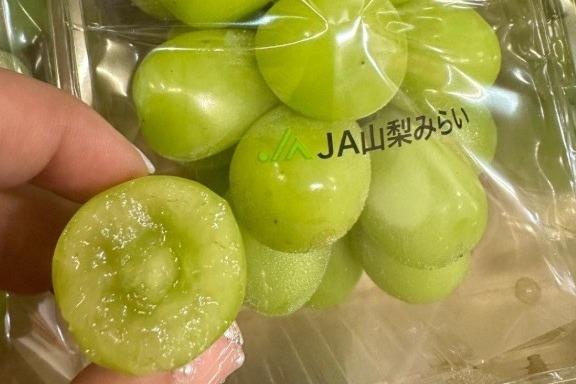 特色照片