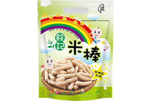 特色照片