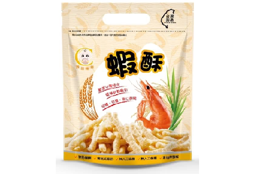 特色照片