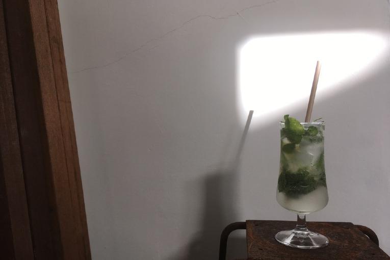 特色照片