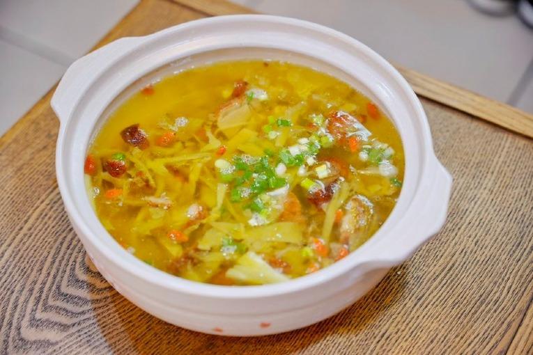 特色照片