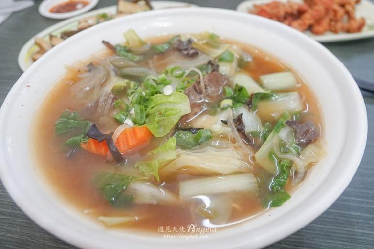 特色照片