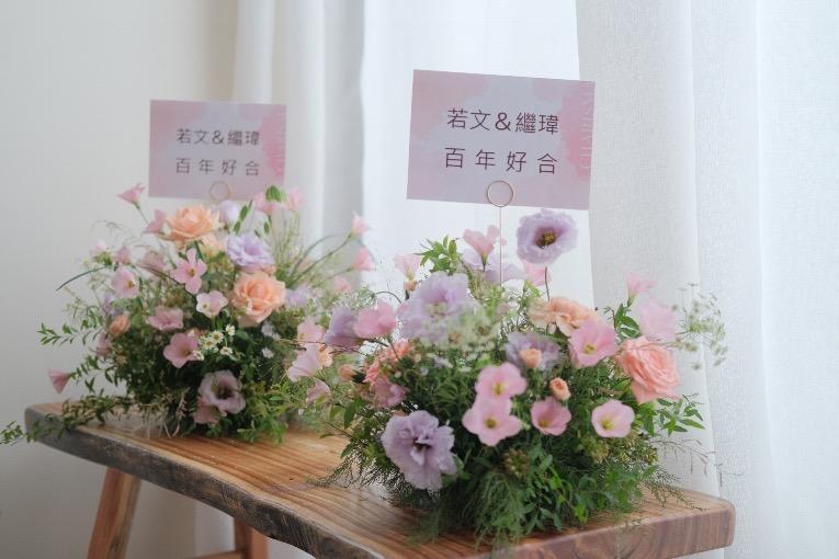 特色照片