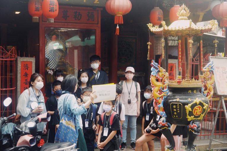 特色照片