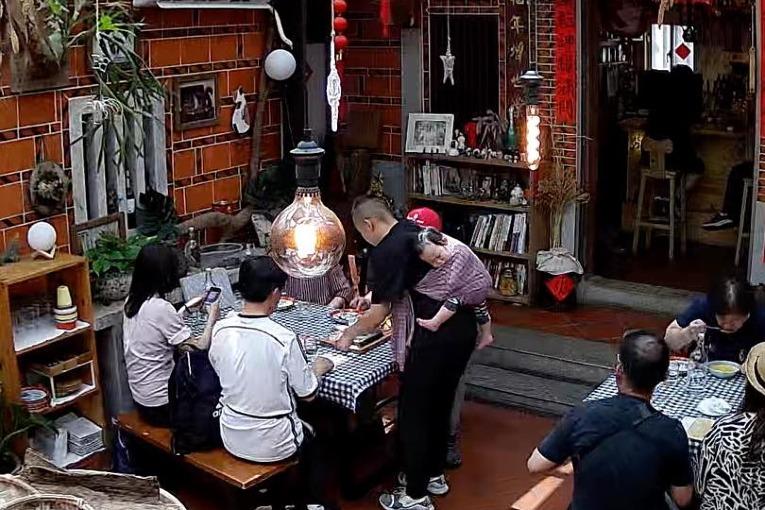 特色照片