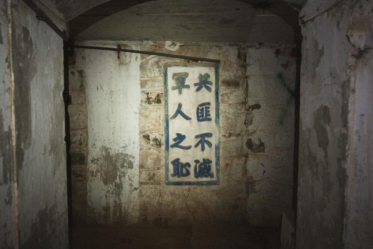 特色照片