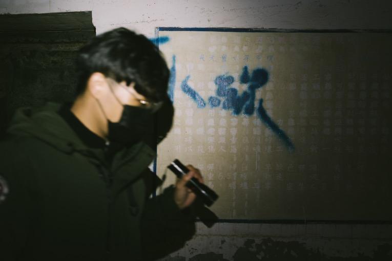 特色照片
