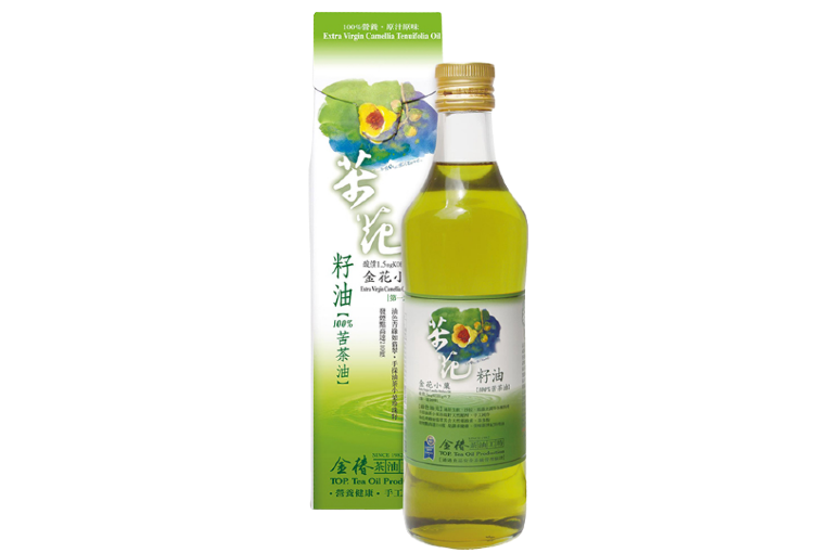 特色照片
