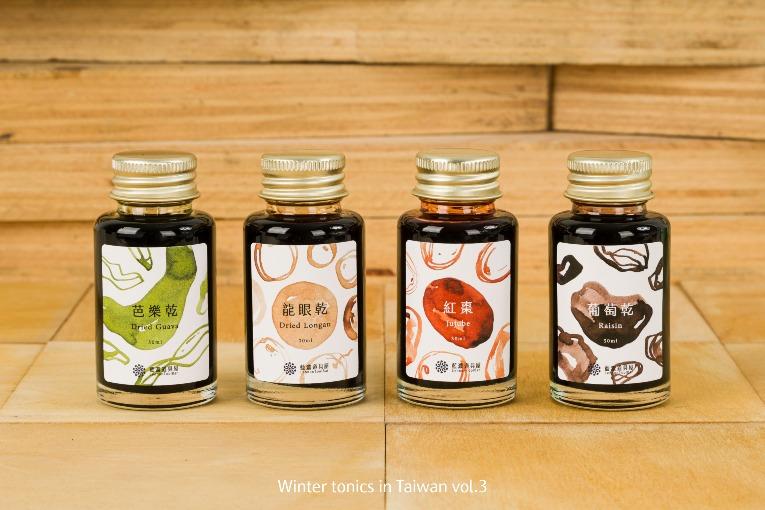 特色照片