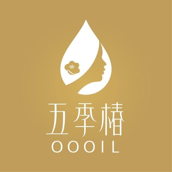 五季椿有限公司