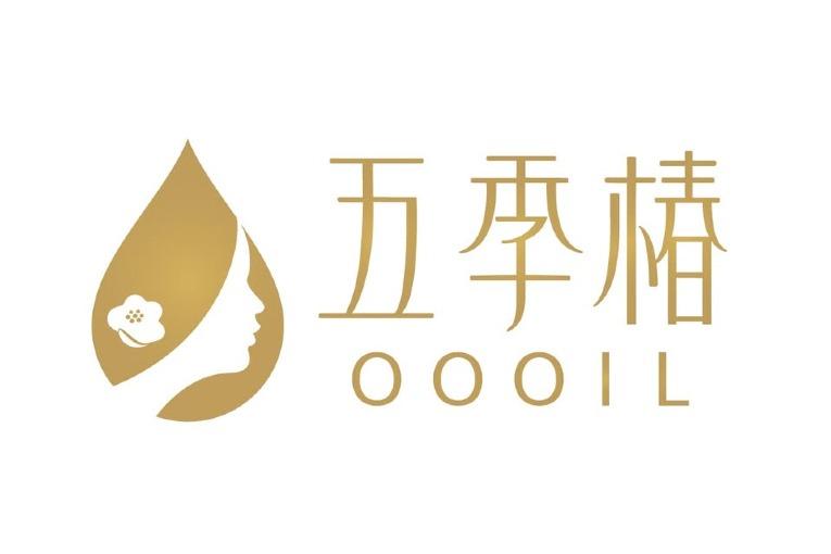 特色照片