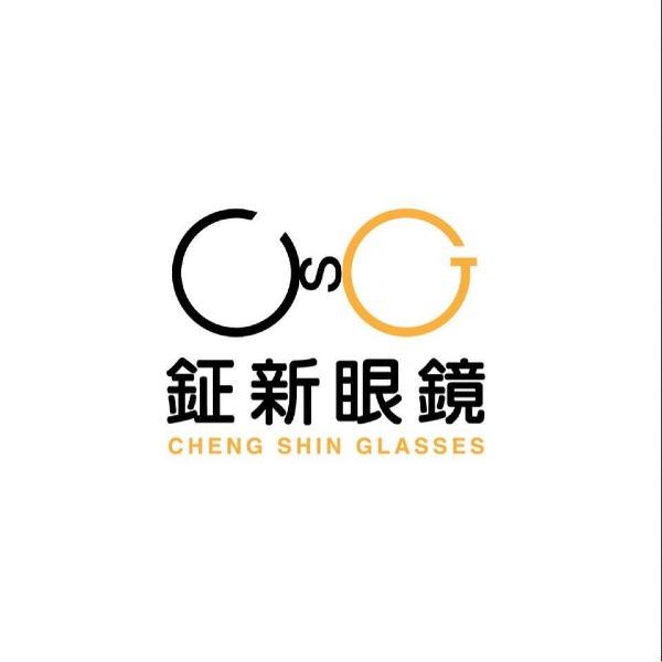 特色照片