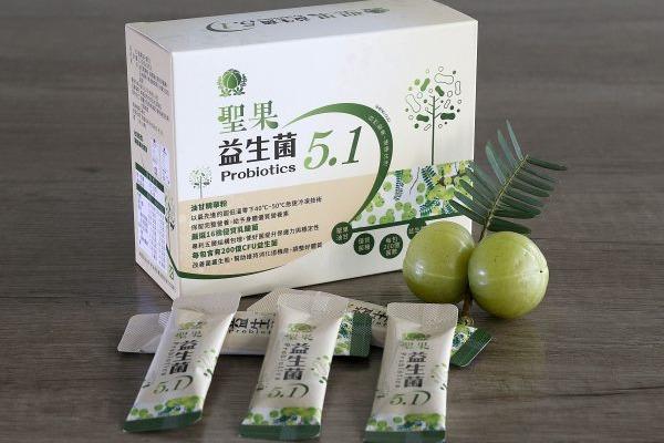特色照片