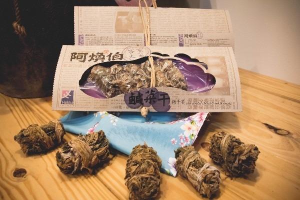 特色照片