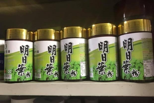 特色照片
