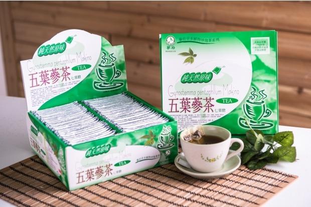 特色照片
