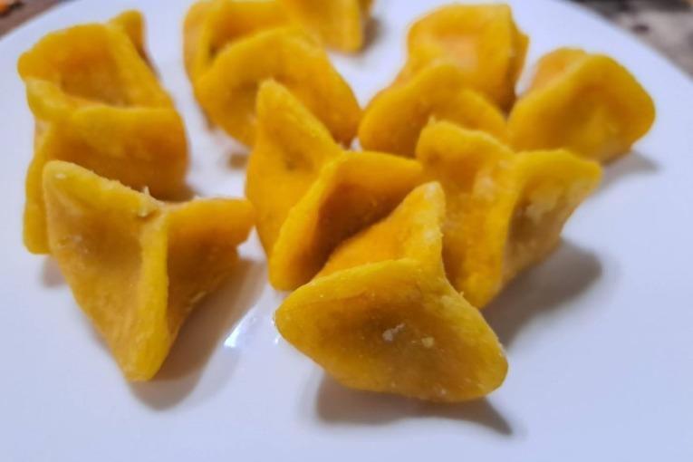 特色照片