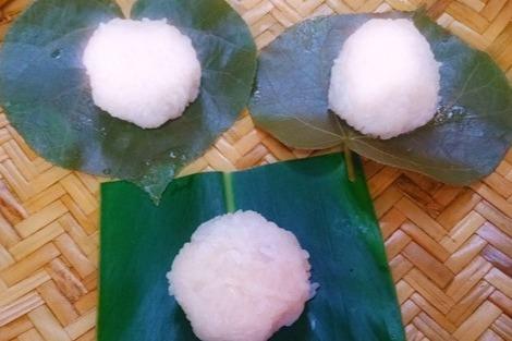 特色照片