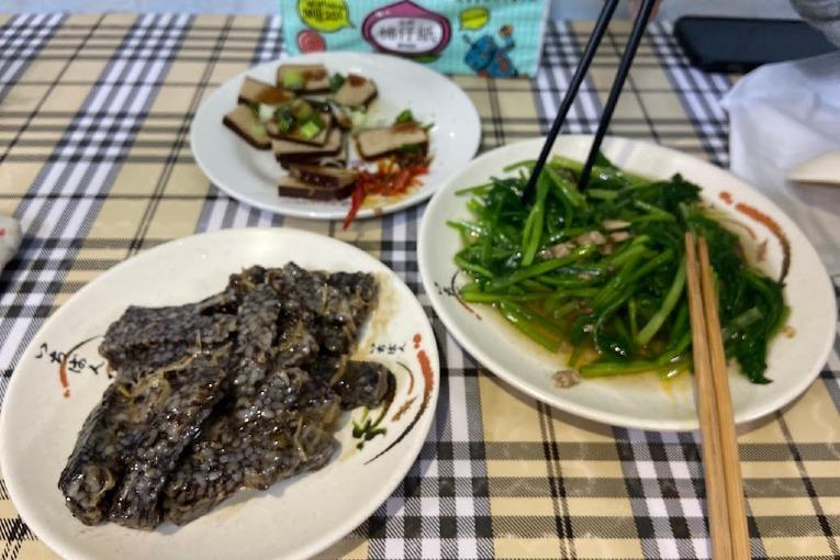 特色照片