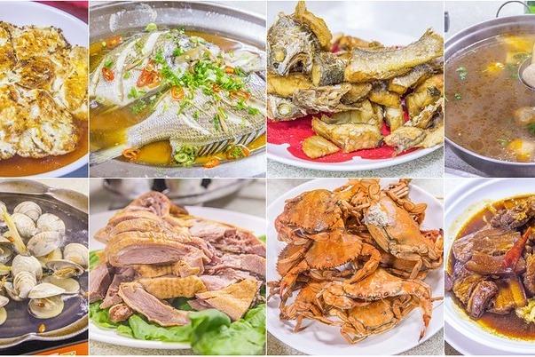 特色照片