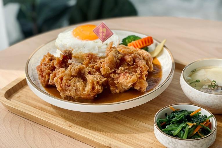 特色照片