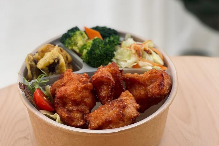 特色照片