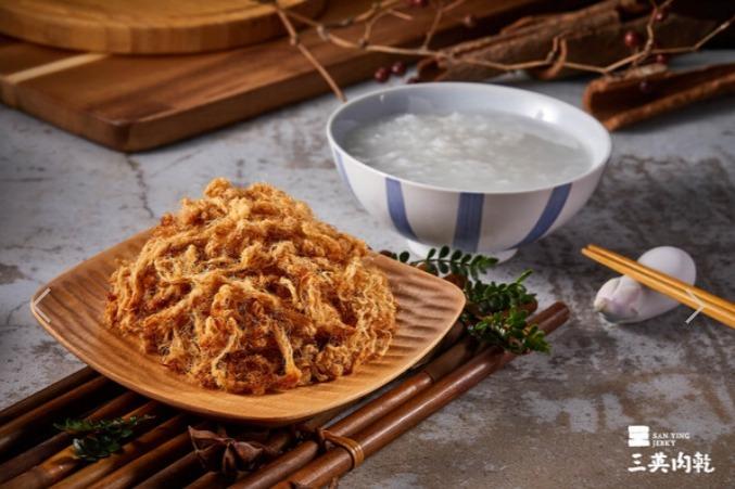 特色照片