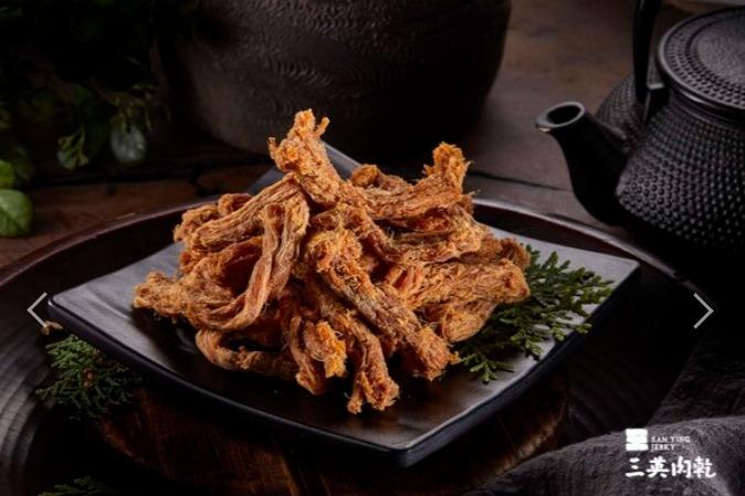 特色照片