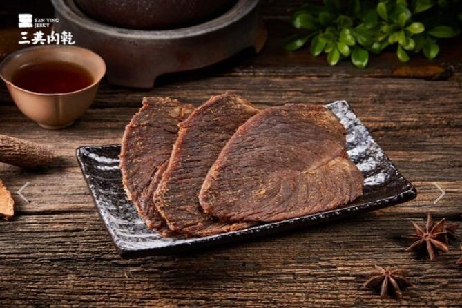 特色照片