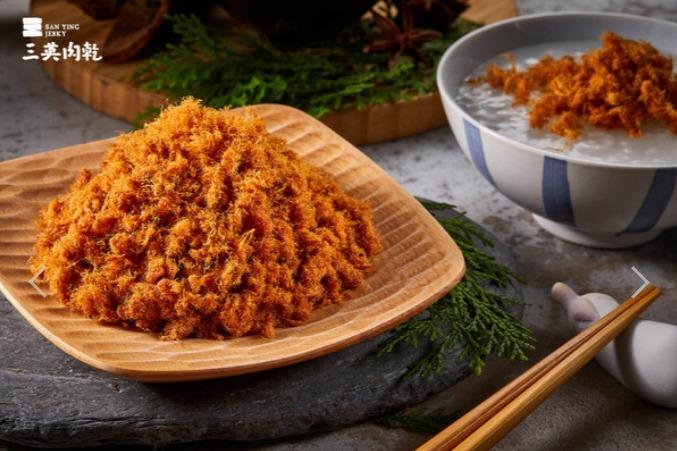 特色照片