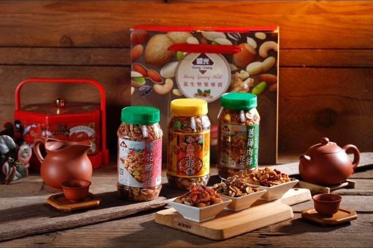 特色照片