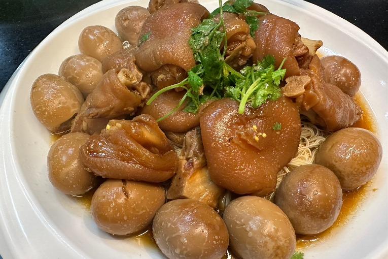 特色照片