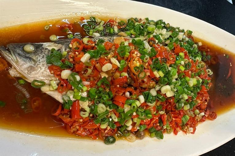 特色照片