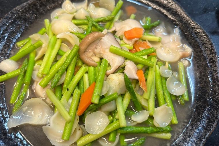 特色照片
